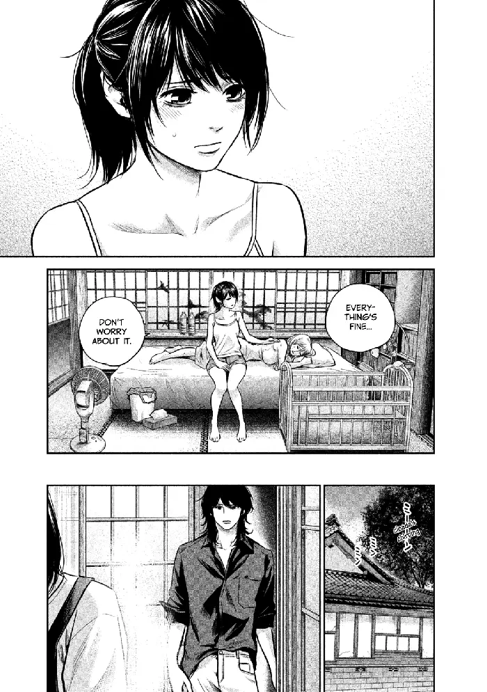 Hare Kon Chapter 140 image 17_optimized